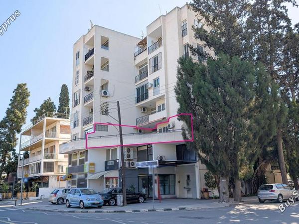 3 bedroom apartment for sale agios andreas nicosia nicosia 8474405 image 15231919