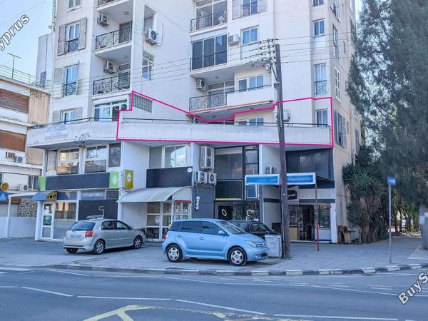 3 bedroom apartment for sale agios andreas nicosia nicosia 8474405 image 15231920