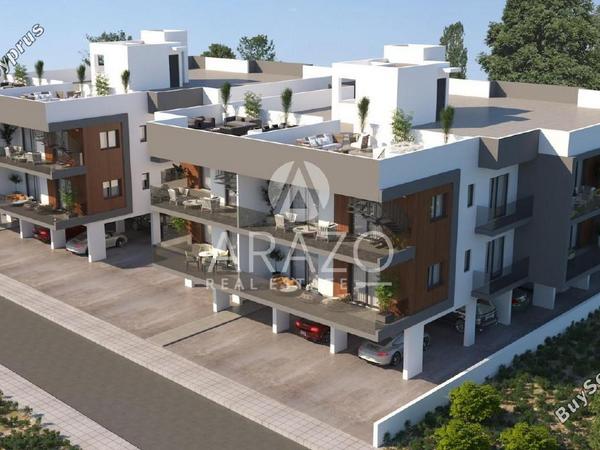 3 bedroom apartment for sale avgorou famagusta 1889405 image 7123502