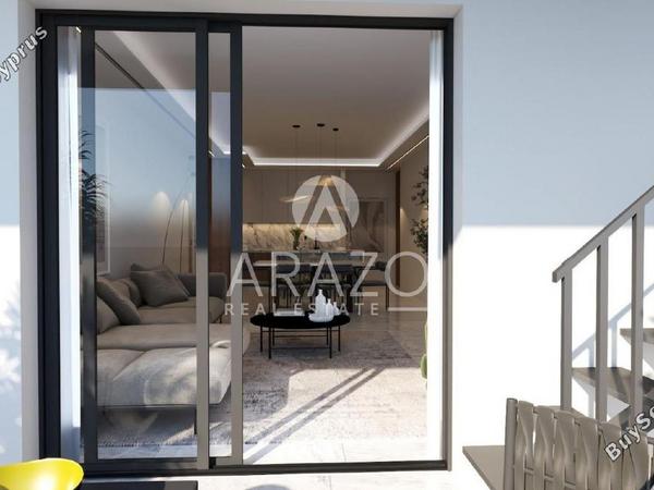 3 bedroom apartment for sale avgorou famagusta 1889405 image 7123505