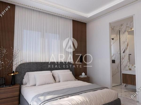 3 bedroom apartment for sale avgorou famagusta 1889405 image 7123507