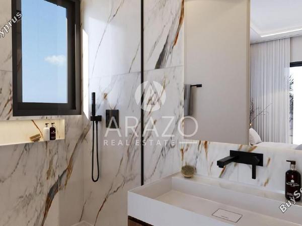 3 bedroom apartment for sale avgorou famagusta 1889405 image 7123509