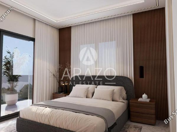 3 bedroom apartment for sale avgorou famagusta 1889405 image 7123511