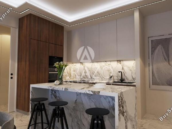 3 bedroom apartment for sale avgorou famagusta 1889405 image 7123515