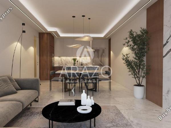 3 bedroom apartment for sale avgorou famagusta 1889405 image 7123517