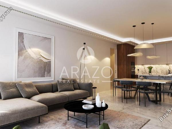 3 bedroom apartment for sale avgorou famagusta 1889405 image 7123518