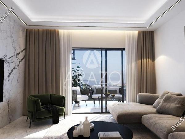 3 bedroom apartment for sale avgorou famagusta 1889405 image 7123522