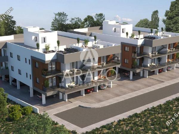 3 bedroom apartment for sale avgorou famagusta 1889405 image 7123529
