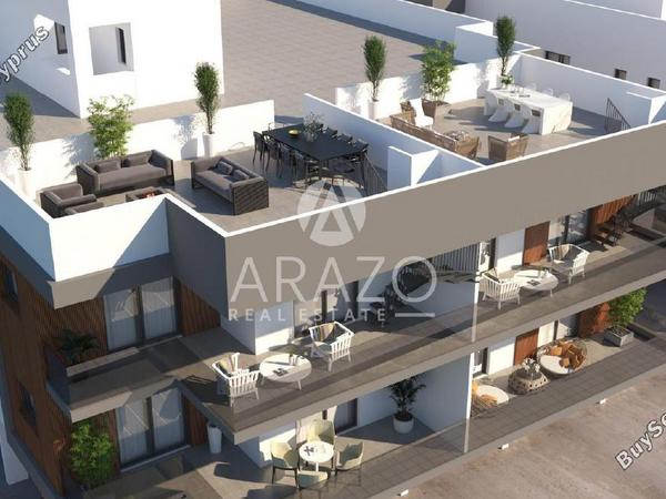 3 bedroom apartment for sale avgorou famagusta 1889405 image 7123531