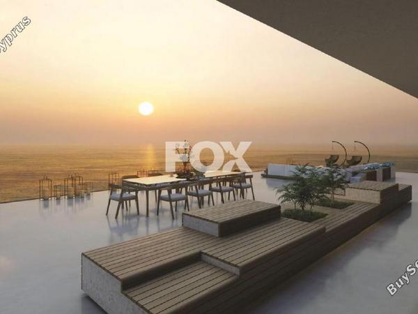 3 bedroom apartment for sale kato paphos paphos 1270405 image 9823998
