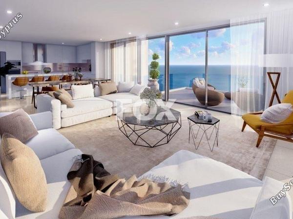 3 bedroom apartment for sale kato paphos paphos 1270405 image 9824001
