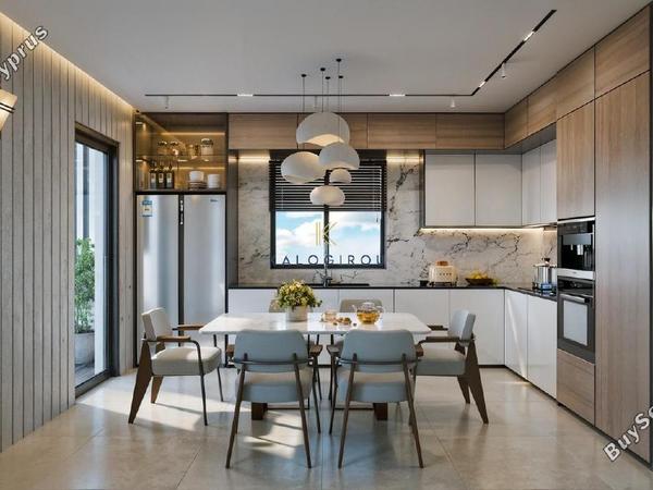 3 bedroom apartment for sale larnaca municipality larnaca 8880405 image 17294167