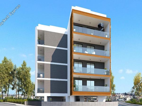 3 bedroom apartment for sale sotiros agios ioannis larnaca larnaca 1908405 image 14498884