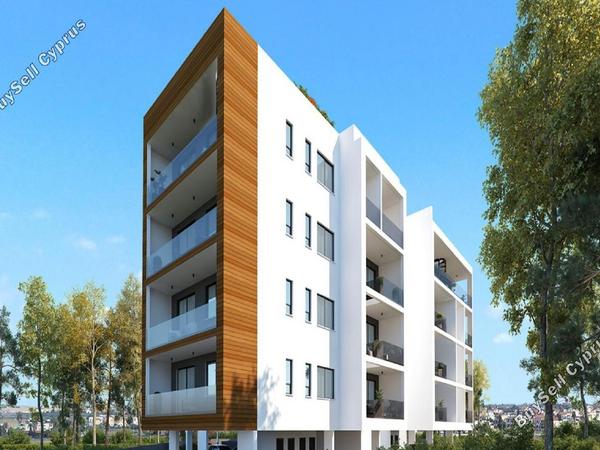 3 bedroom apartment for sale sotiros agios ioannis larnaca larnaca 1908405 image 14498886