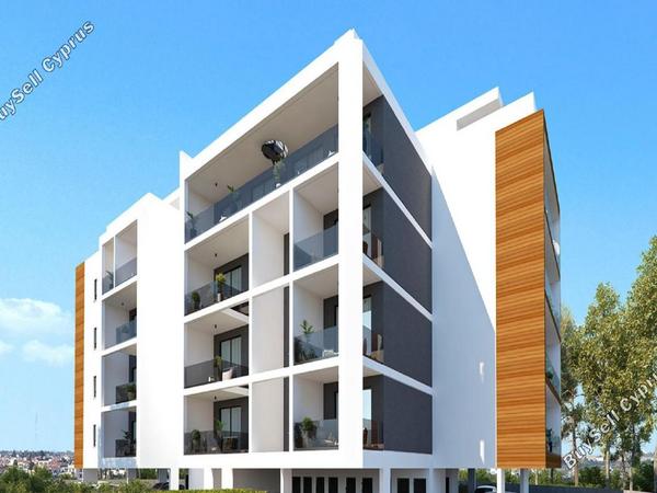3 bedroom apartment for sale sotiros agios ioannis larnaca larnaca 1908405 image 14498888