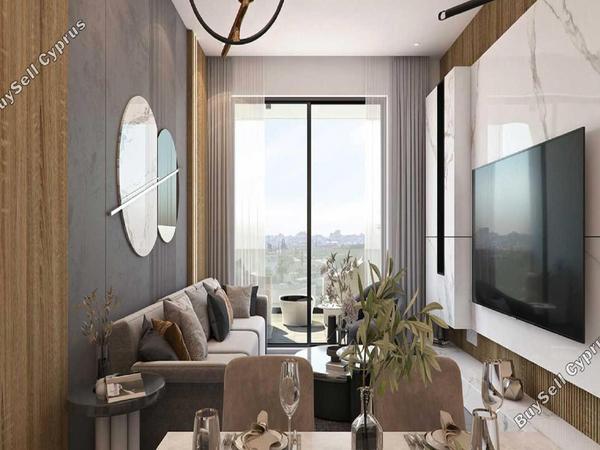 3 bedroom apartment for sale sotiros agios ioannis larnaca larnaca 1908405 image 14498891