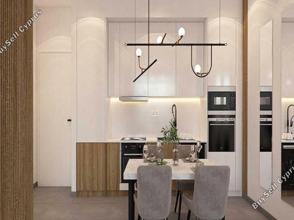 3 bedroom apartment for sale sotiros agios ioannis larnaca larnaca 1908405 image 14498892