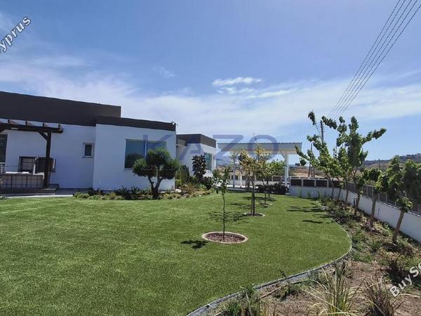 3 bedroom bungalow for rent moni limassol 8620405 image 15822342