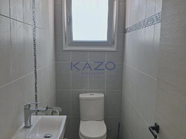 3 bedroom bungalow for rent moni limassol 8620405 image 15822348