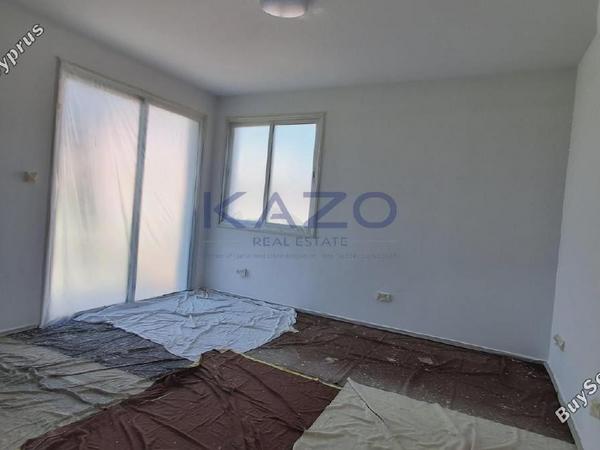 3 bedroom bungalow for rent moni limassol 8620405 image 15822350