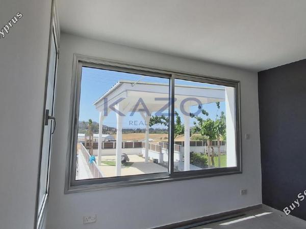 3 bedroom bungalow for rent moni limassol 8620405 image 15822351
