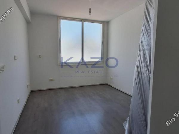 3 bedroom bungalow for rent moni limassol 8620405 image 15822354