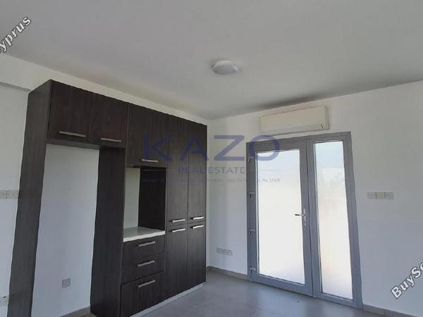 3 bedroom bungalow for rent moni limassol 8620405 image 15822355