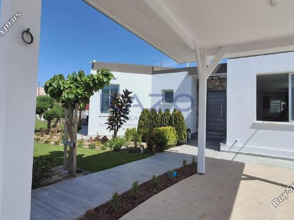 3 bedroom bungalow for rent moni limassol 8620405 image 15822357