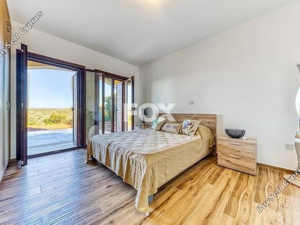 3 bedroom detached house for rent aphrodite hills paphos 8897405 image 17345033