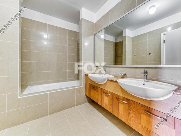 3 bedroom detached house for rent aphrodite hills paphos 8897405 image 17345035