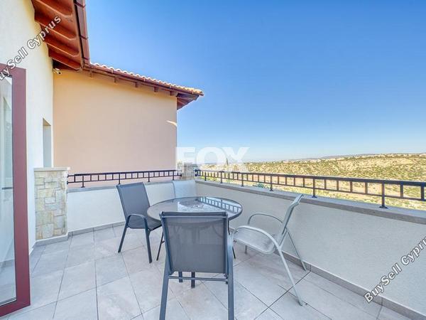 3 bedroom detached house for rent aphrodite hills paphos 8897405 image 17345038