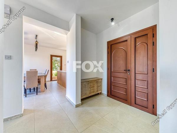 3 bedroom detached house for rent aphrodite hills paphos 8897405 image 17345046