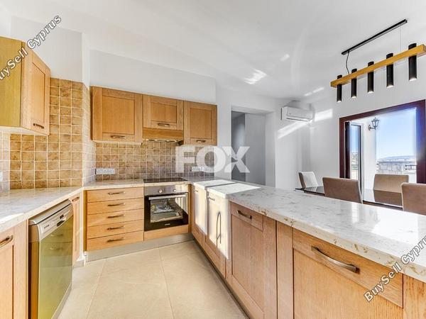 3 bedroom detached house for rent aphrodite hills paphos 8897405 image 17345048