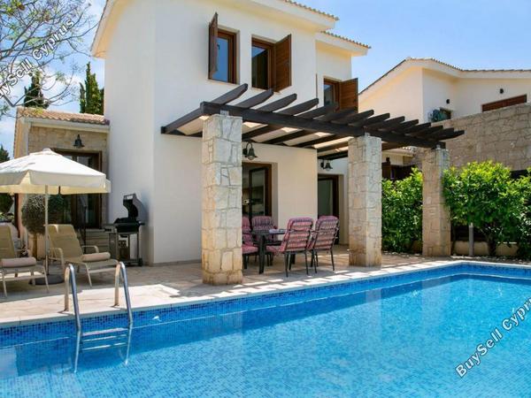 3 bedroom detached house for sale aphrodite hills paphos 7933405 image 11274253