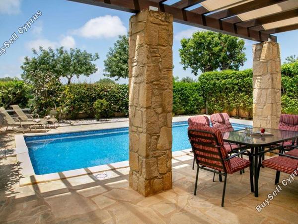 3 bedroom detached house for sale aphrodite hills paphos 7933405 image 16148655