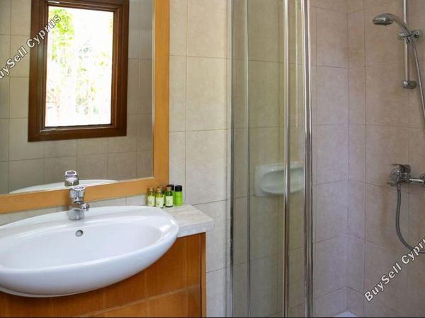 3 bedroom detached house for sale aphrodite hills paphos 7933405 image 16148656