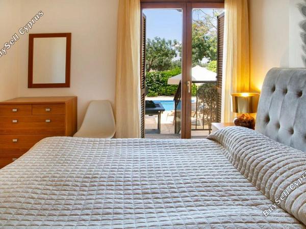 3 bedroom detached house for sale aphrodite hills paphos 7933405 image 16148657