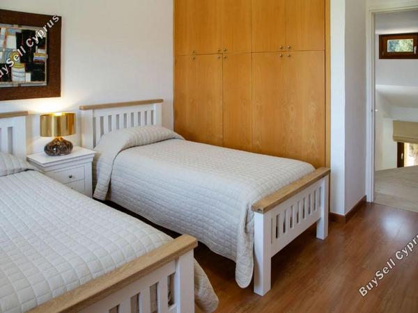 3 bedroom detached house for sale aphrodite hills paphos 7933405 image 16148658