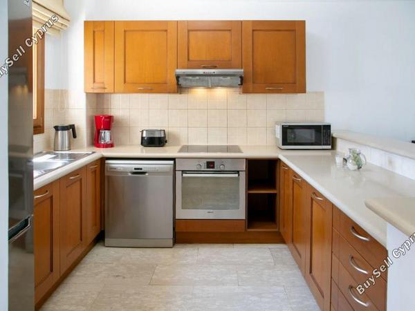 3 bedroom detached house for sale aphrodite hills paphos 7933405 image 16148659