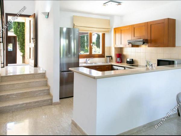 3 bedroom detached house for sale aphrodite hills paphos 7933405 image 16148660
