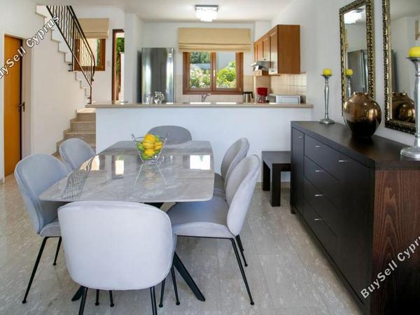 3 bedroom detached house for sale aphrodite hills paphos 7933405 image 16148661