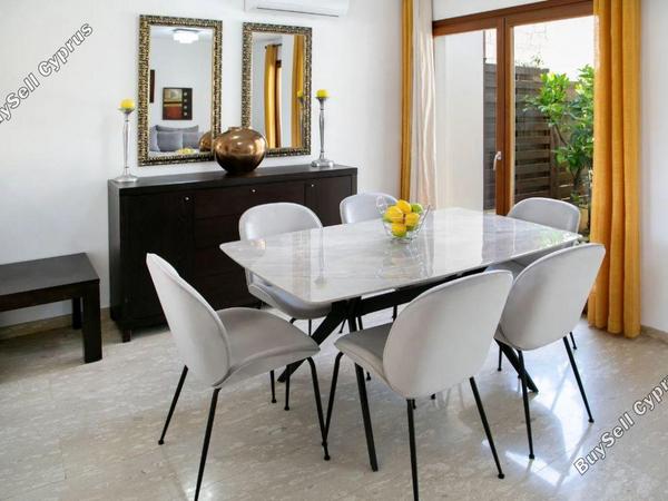 3 bedroom detached house for sale aphrodite hills paphos 7933405 image 16148662
