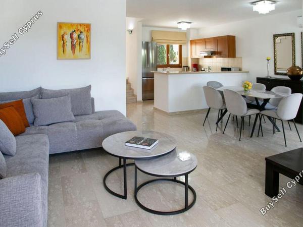 3 bedroom detached house for sale aphrodite hills paphos 7933405 image 16148663