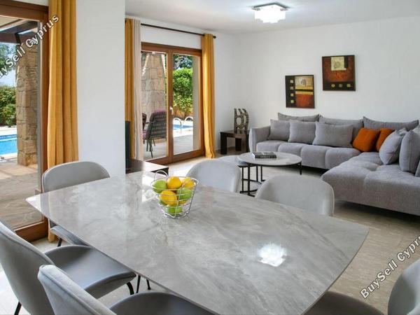 3 bedroom detached house for sale aphrodite hills paphos 7933405 image 16148664