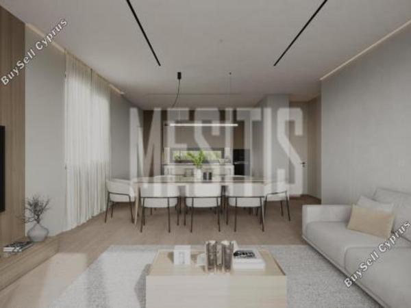 3 bedroom detached house for sale pano lakatamia nicosia 8699405 image 16219023