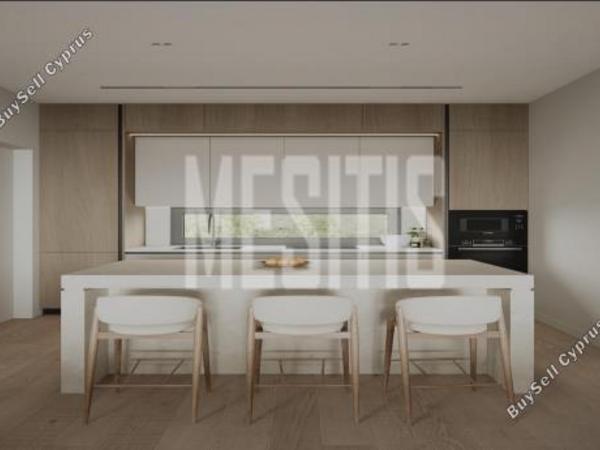 3 bedroom detached house for sale pano lakatamia nicosia 8699405 image 16219024
