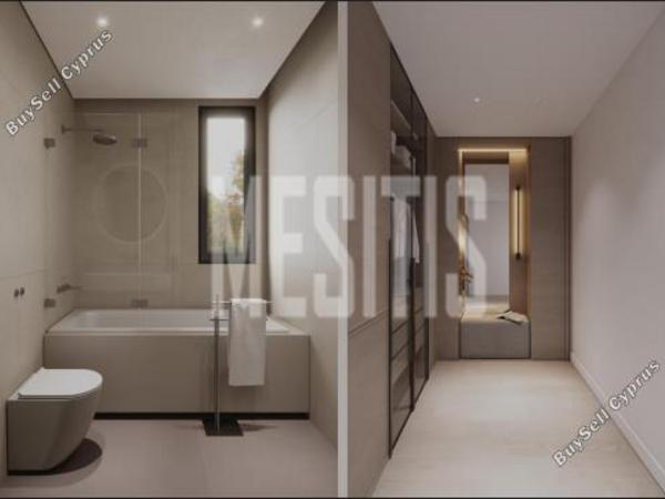 3 bedroom detached house for sale pano lakatamia nicosia 8699405 image 16219025