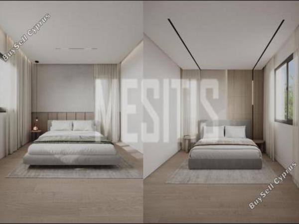 3 bedroom detached house for sale pano lakatamia nicosia 8699405 image 16219026