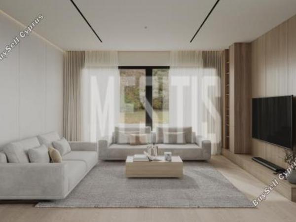 3 bedroom detached house for sale pano lakatamia nicosia 8699405 image 16219027