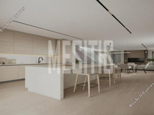 3 bedroom detached house for sale pano lakatamia nicosia 8699405 image 16219028